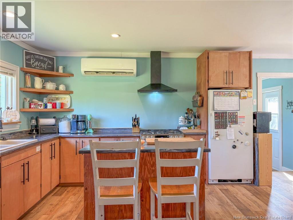 10107 Route 105, Beechwood, New Brunswick  E7J 2A5 - Photo 17 - NB148890