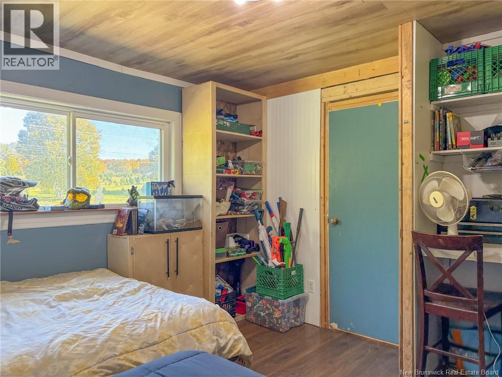 10107 Route 105, Beechwood, New Brunswick  E7J 2A5 - Photo 25 - NB148890