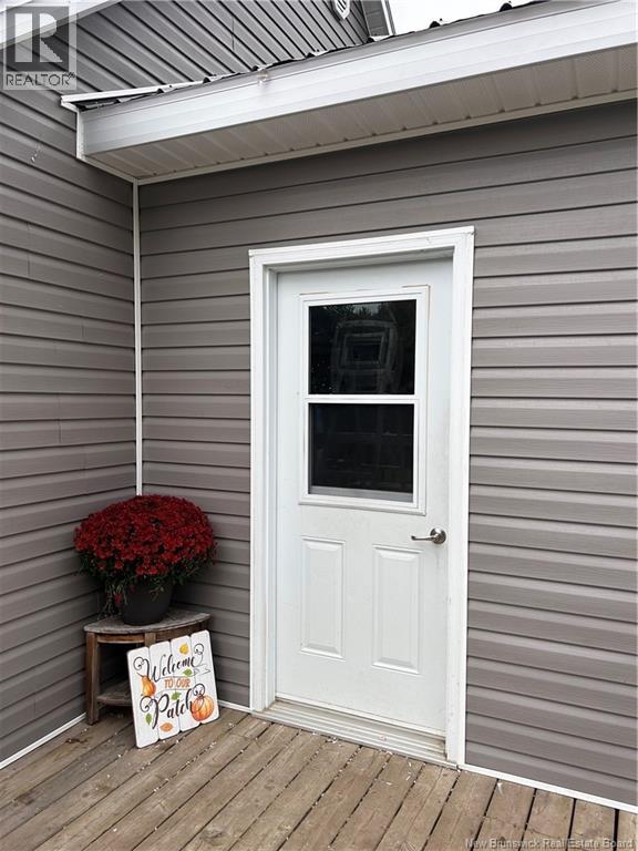 10107 Route 105, Beechwood, New Brunswick  E7J 2A5 - Photo 6 - NB148890