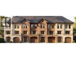 118 VERMONT STREET, LaSalle, Ontario