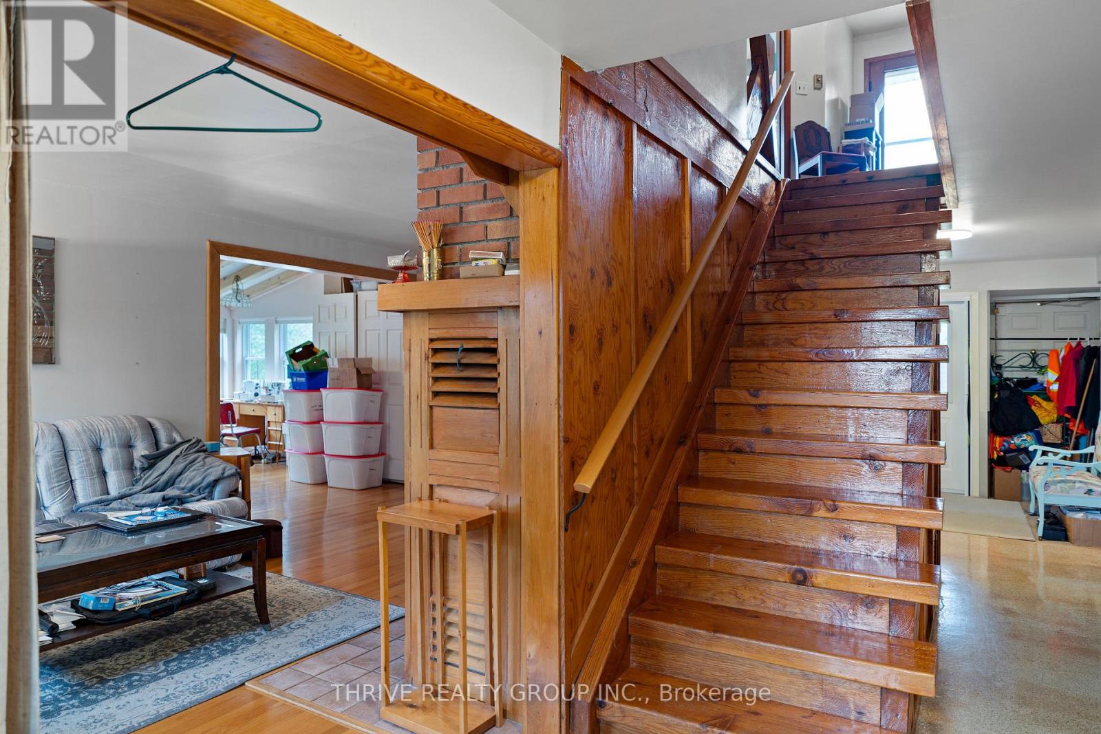 36464 Mill Road, Bluewater, Ontario  N0M 1G0 - Photo 12 - X13501298