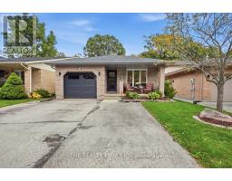 177 BOURNEMOUTH DRIVE, London East, Ontario