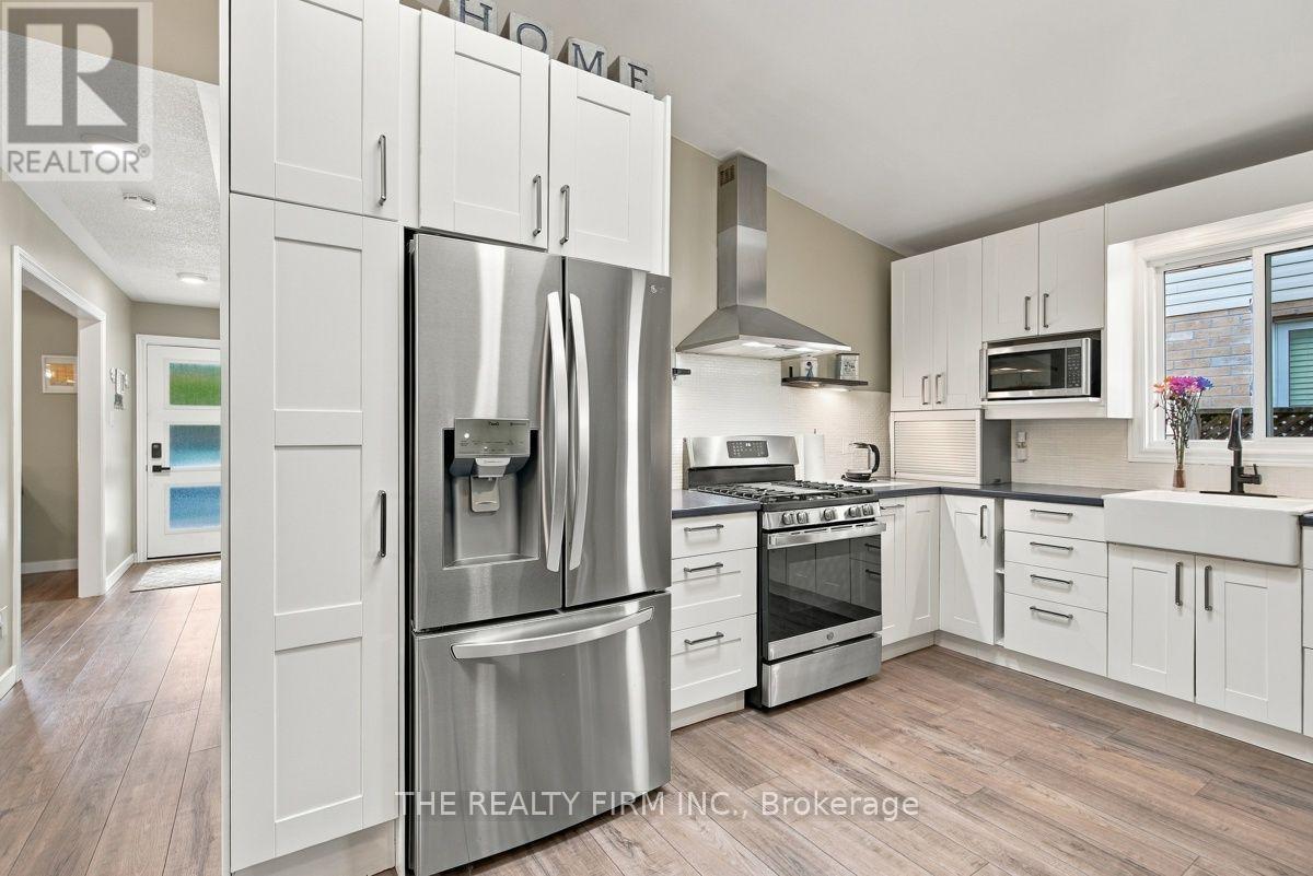 177 Bournemouth Drive, London East, Ontario  N5V 4S8 - Photo 13 - X13855912