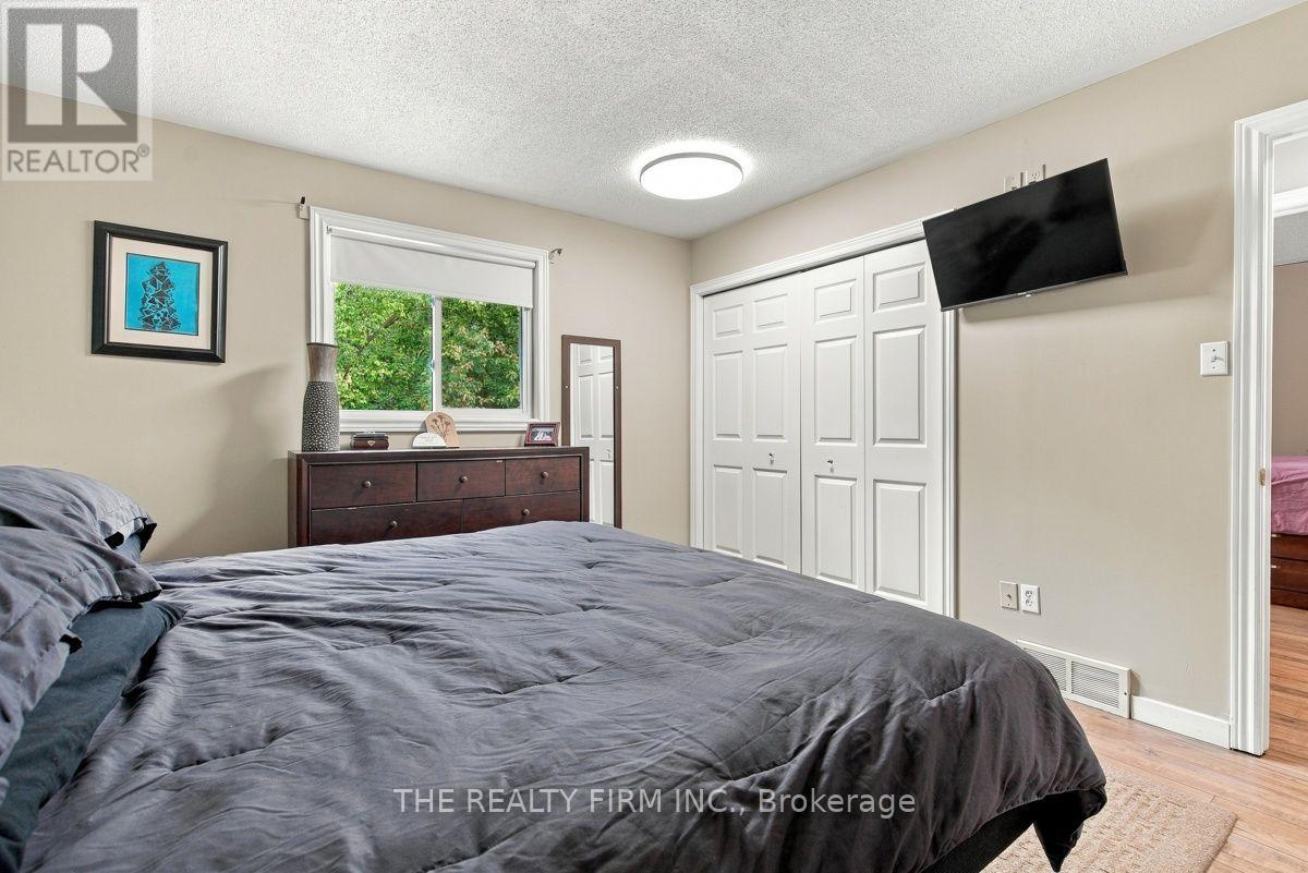 177 Bournemouth Drive, London East, Ontario  N5V 4S8 - Photo 17 - X13855912