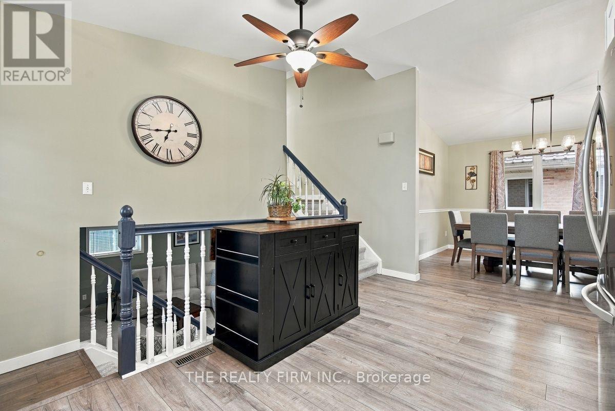 177 Bournemouth Drive, London East, Ontario  N5V 4S8 - Photo 15 - X13855912