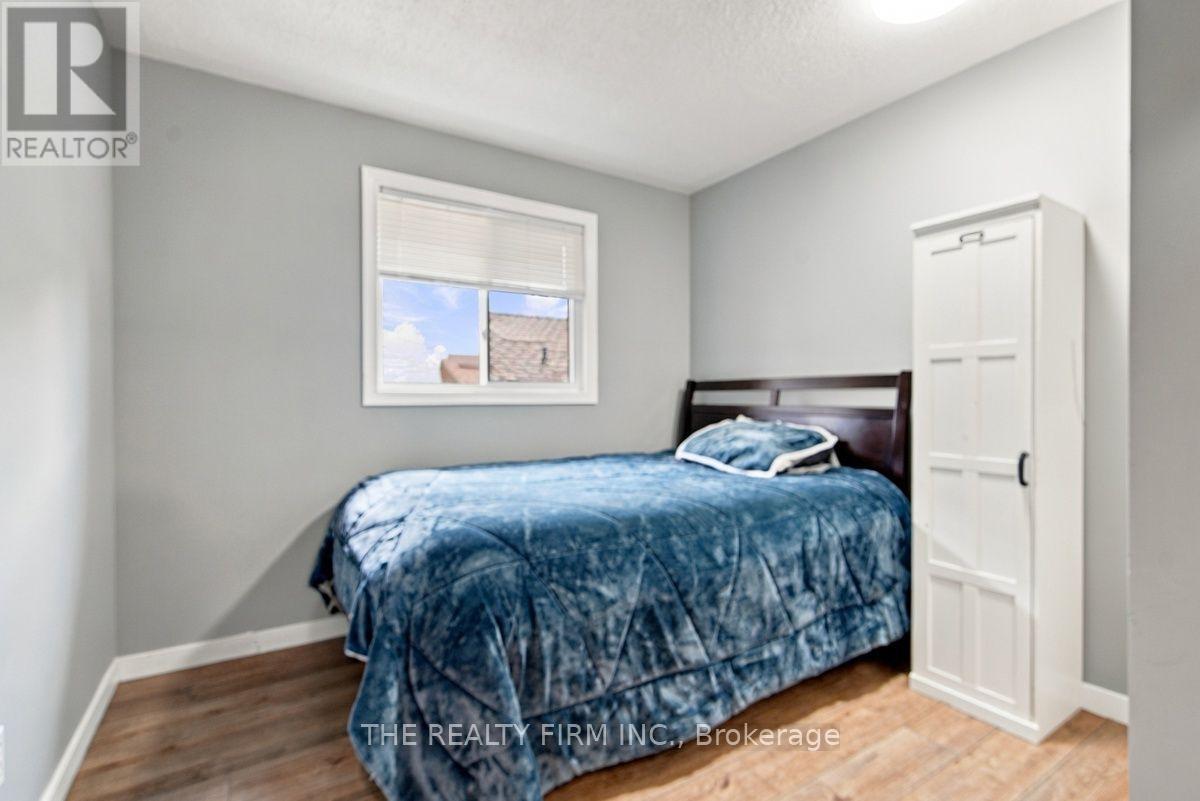177 Bournemouth Drive, London East, Ontario  N5V 4S8 - Photo 20 - X13855912