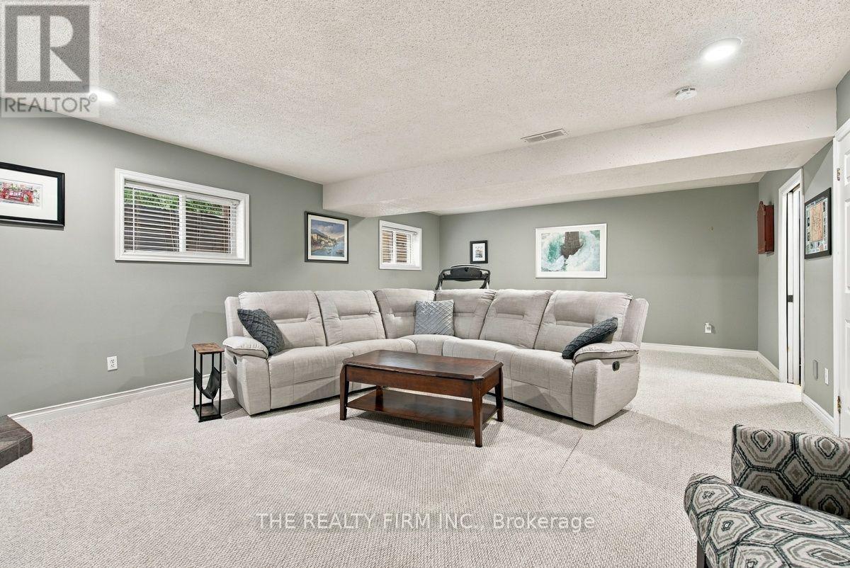 177 Bournemouth Drive, London East, Ontario  N5V 4S8 - Photo 25 - X13855912