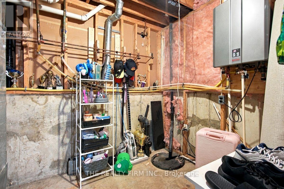 177 Bournemouth Drive, London East, Ontario  N5V 4S8 - Photo 31 - X13855912