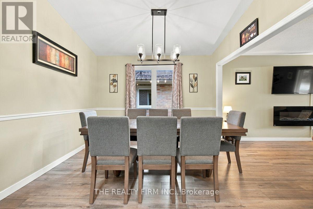 177 Bournemouth Drive, London East, Ontario  N5V 4S8 - Photo 10 - X13855912