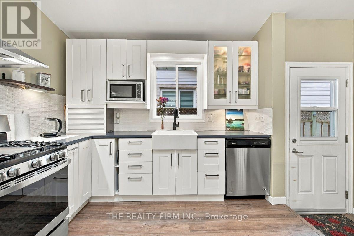 177 Bournemouth Drive, London East, Ontario  N5V 4S8 - Photo 12 - X13855912
