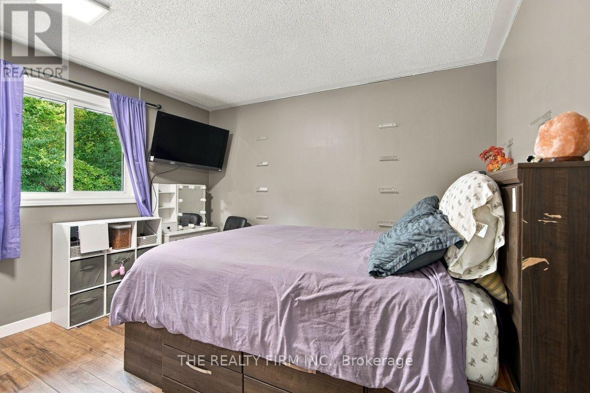 177 Bournemouth Drive, London East, Ontario  N5V 4S8 - Photo 18 - X13855912