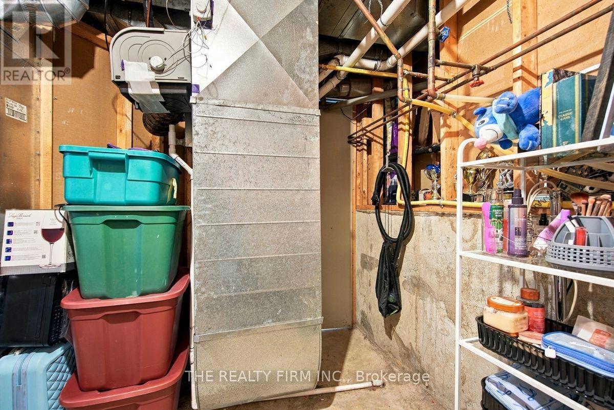 177 Bournemouth Drive, London East, Ontario  N5V 4S8 - Photo 32 - X13855912
