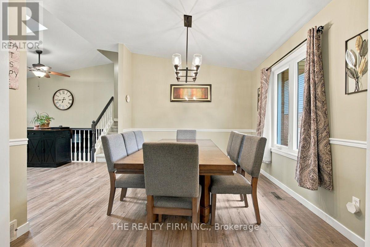 177 Bournemouth Drive, London East, Ontario  N5V 4S8 - Photo 9 - X13855912