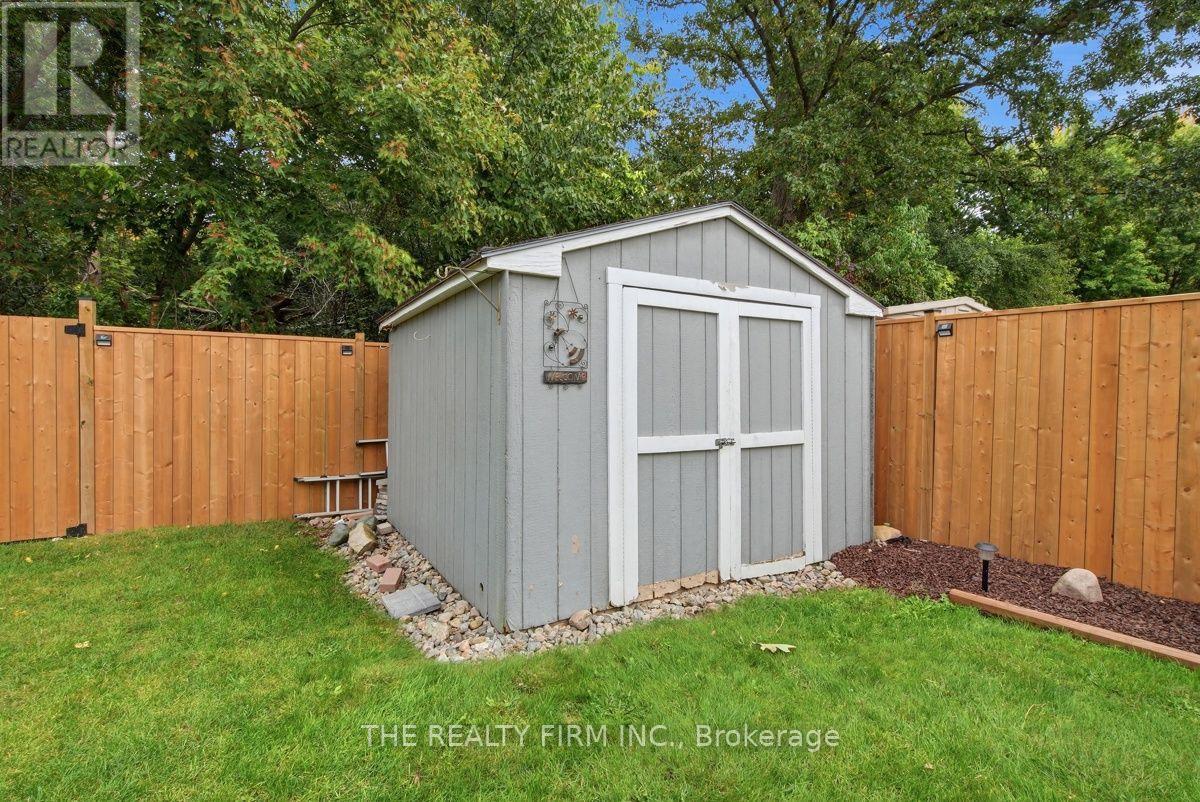 177 Bournemouth Drive, London East, Ontario  N5V 4S8 - Photo 40 - X13855912