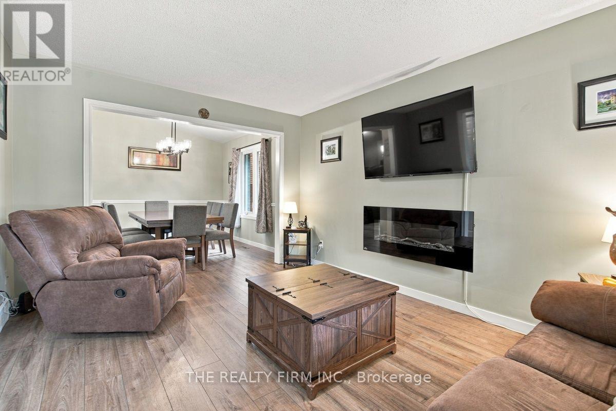 177 Bournemouth Drive, London East, Ontario  N5V 4S8 - Photo 8 - X13855912