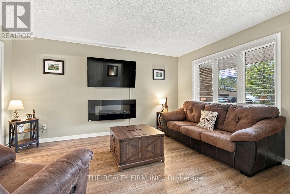 177 Bournemouth Drive, London East, Ontario  N5V 4S8 - Photo 6 - X13855912