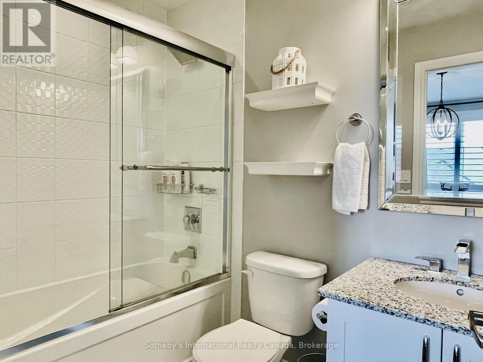 306 - 7 Anchorage Crescent, Collingwood, Ontario  L9Y 0Y6 - Photo 17 - S13855670