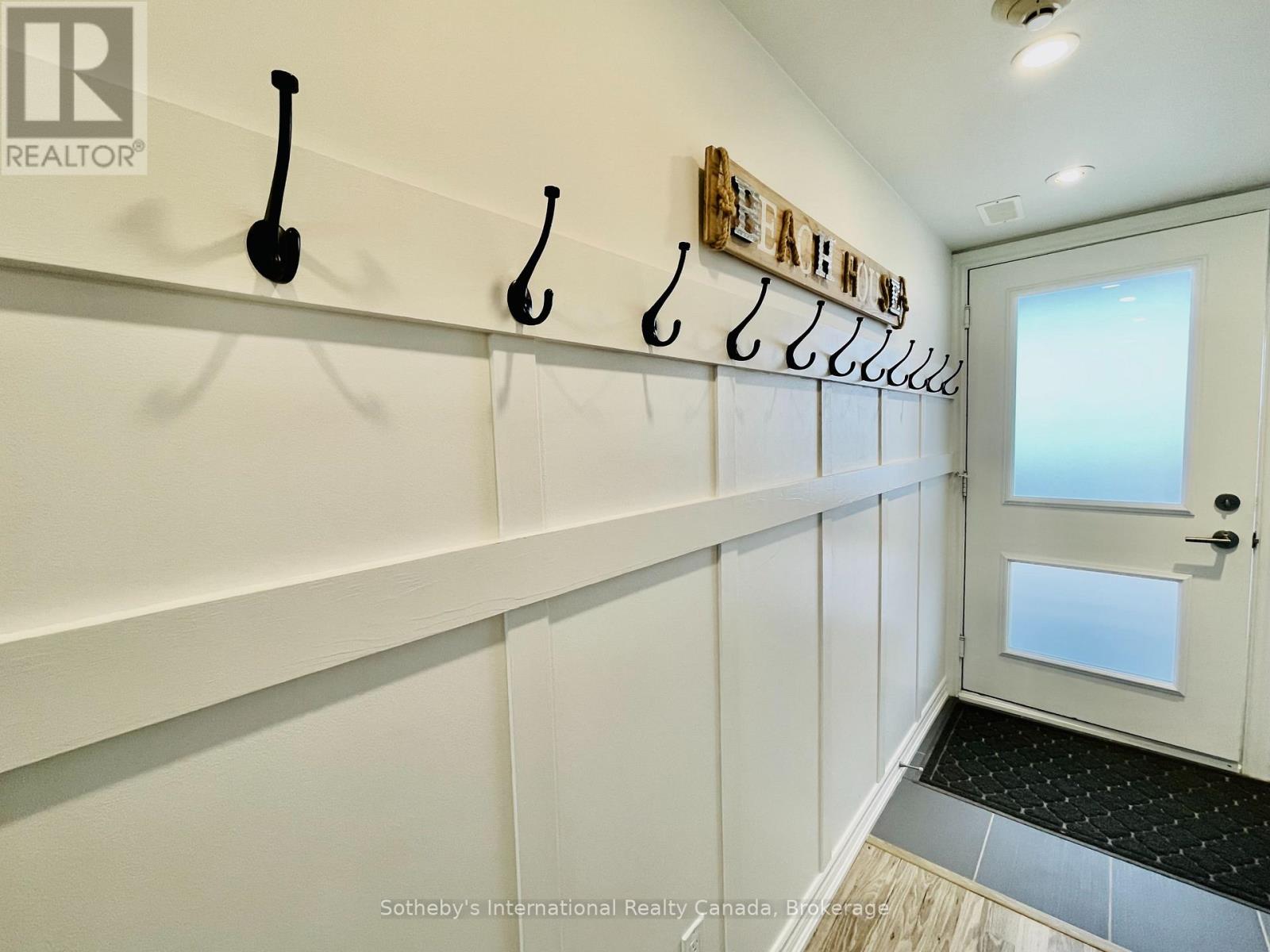 306 - 7 Anchorage Crescent, Collingwood, Ontario  L9Y 0Y6 - Photo 22 - S13855670
