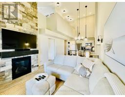 306 - 7 ANCHORAGE CRESCENT, Collingwood, Ontario