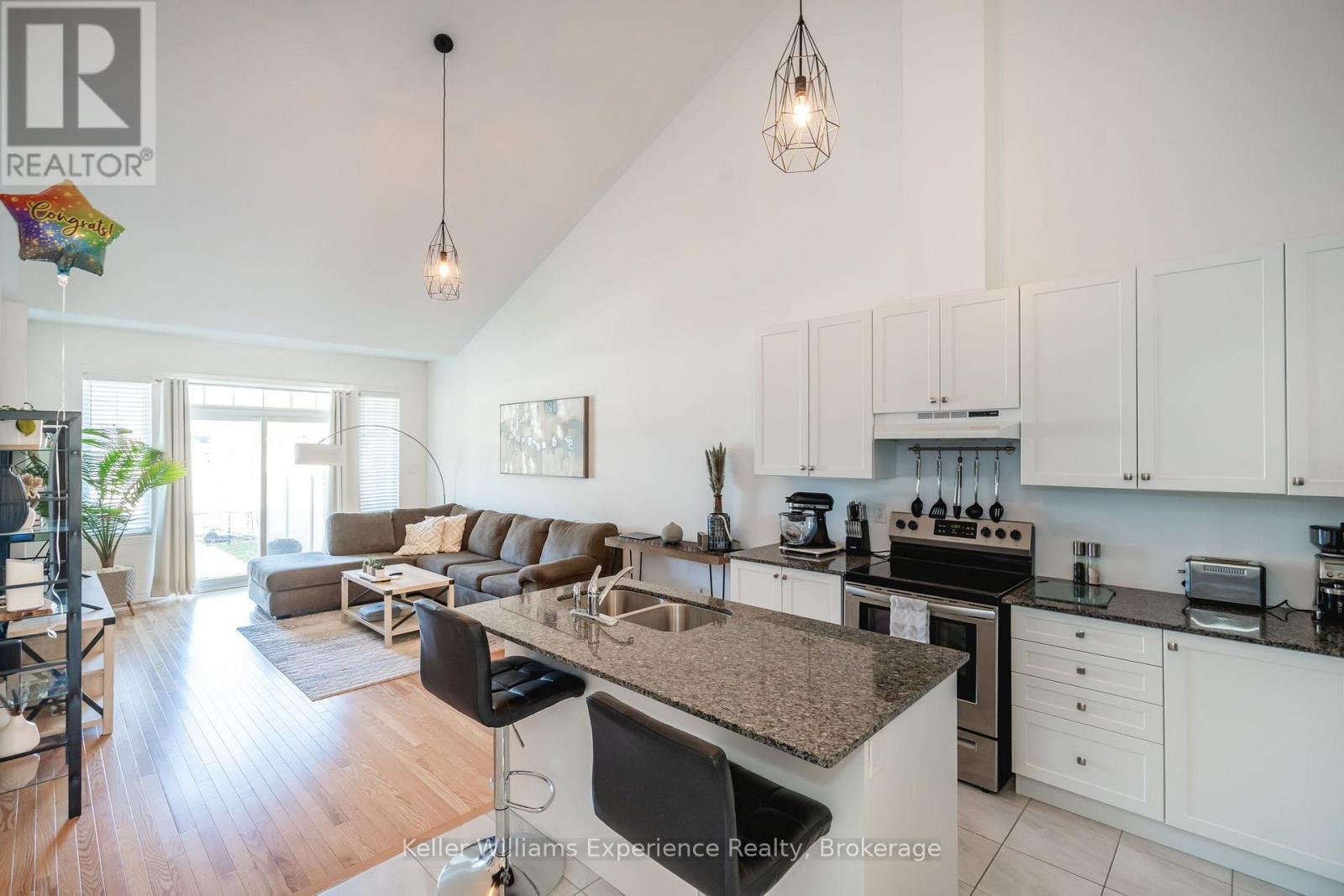 630 Bayport Boulevard, Midland, Ontario  L4R 0G4 - Photo 6 - S13855908