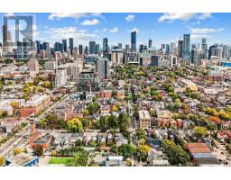 90 OXFORD STREET, Toronto, Ontario