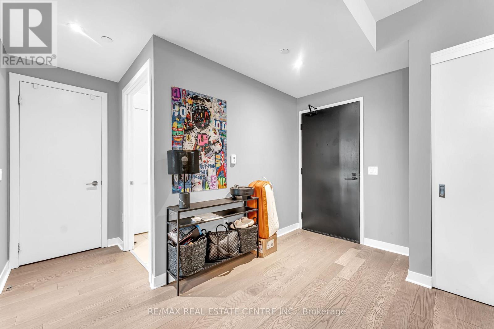 306 - 501 Adelaide Street W, Toronto, Ontario  M5V 0R3 - Photo 5 - C13855736