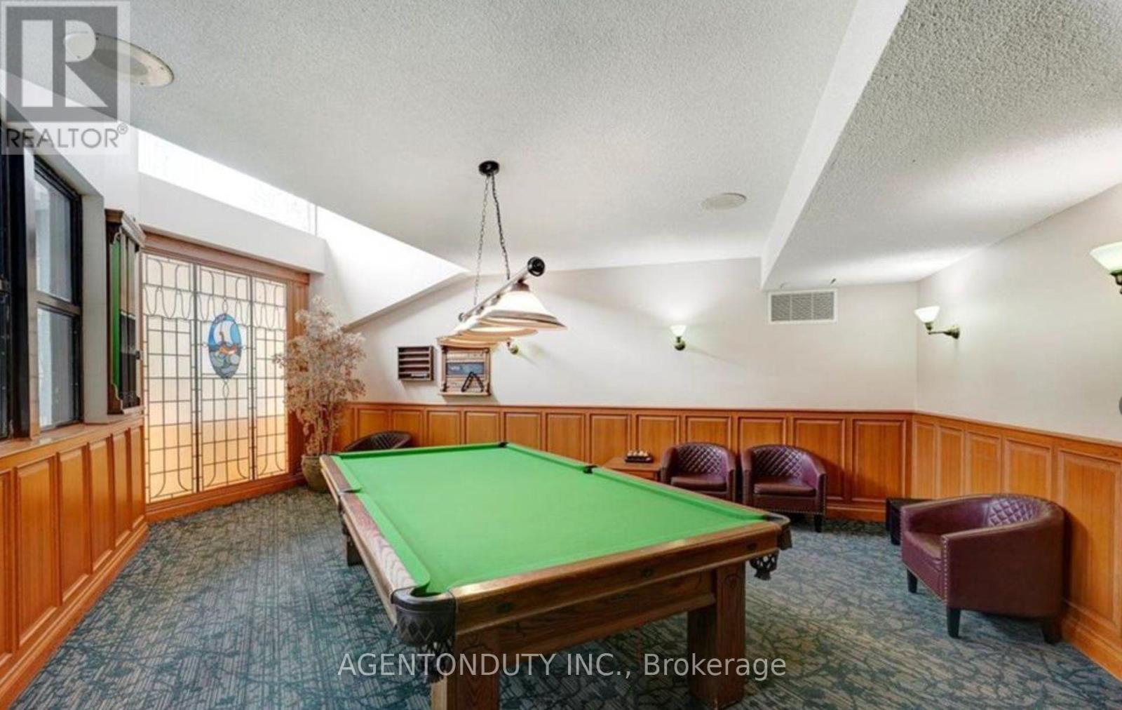 1605 - 65 Harbour Square, Toronto, Ontario  M5J 2L4 - Photo 20 - C13855814