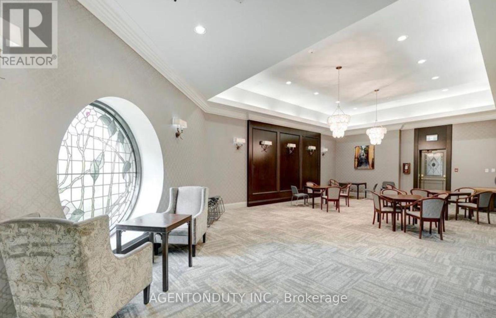 1605 - 65 Harbour Square, Toronto, Ontario  M5J 2L4 - Photo 22 - C13855814