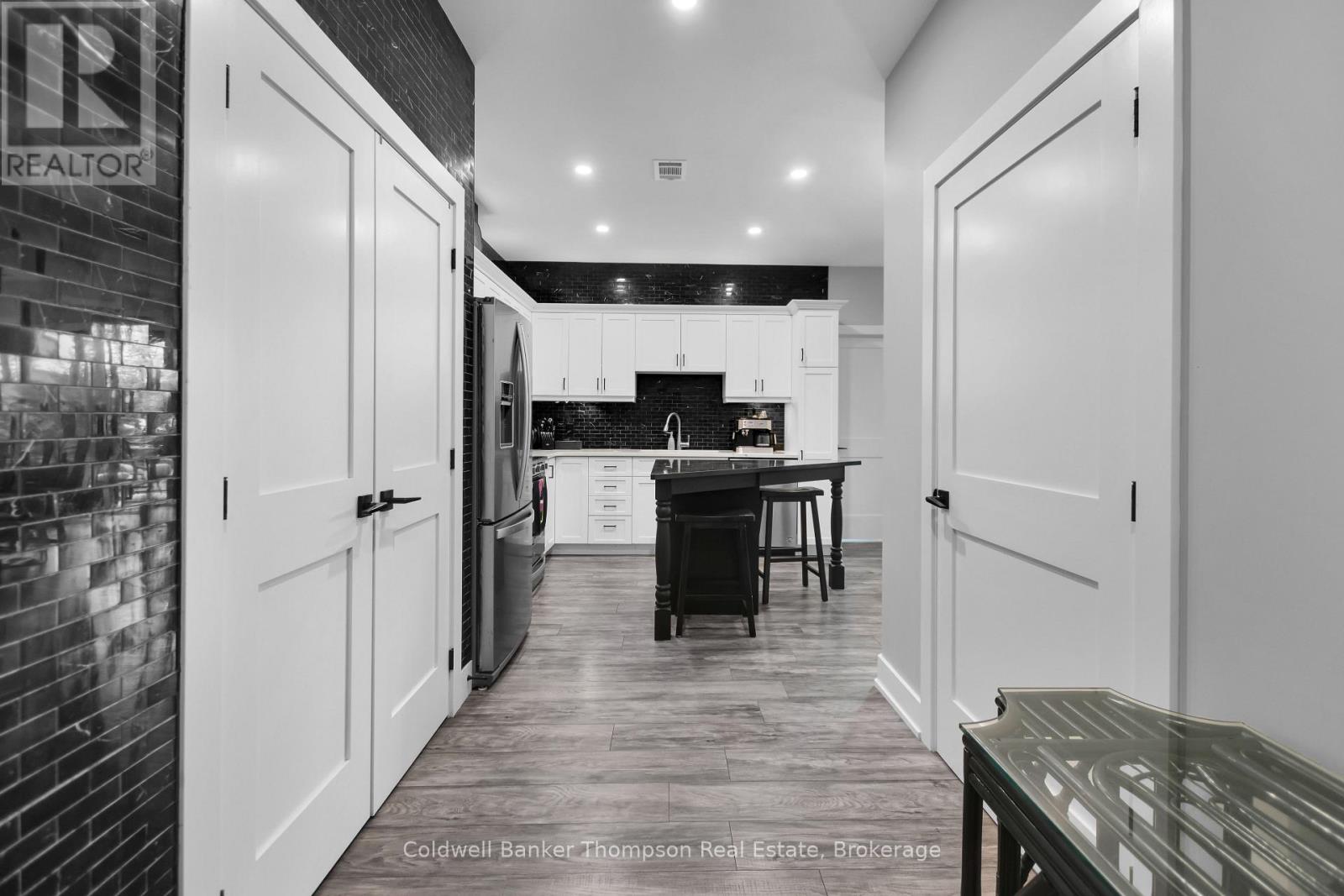 109 - 23 Campus Trail, Huntsville, Ontario P1H 0G1 - Photo 10 - X13855724