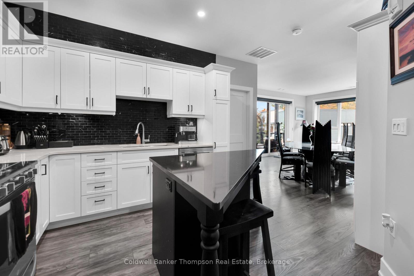 109 - 23 Campus Trail, Huntsville, Ontario P1H 0G1 - Photo 15 - X13855724