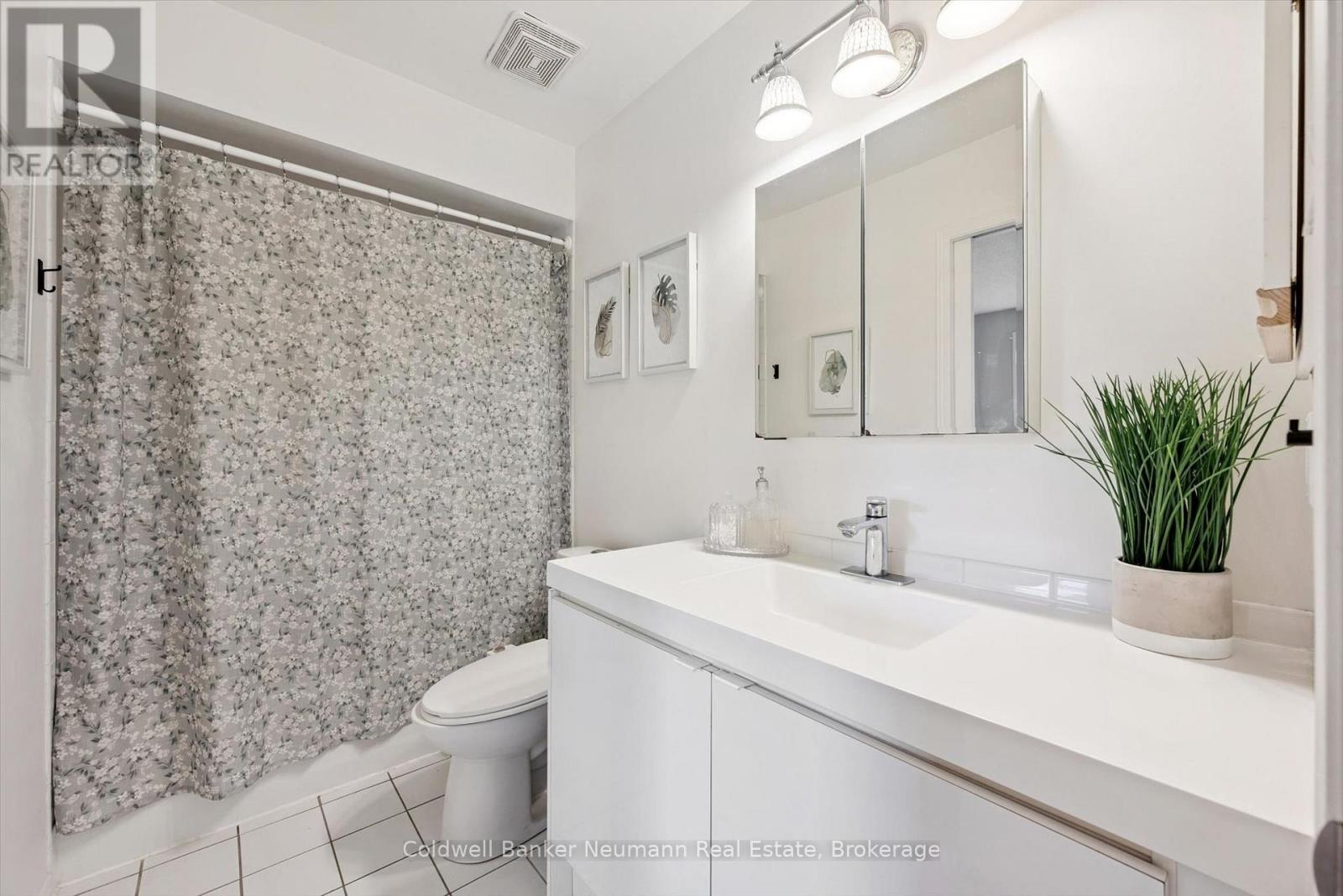 5 - 39 Ptarmigan Drive, Guelph, Ontario  N1C 1E8 - Photo 20 - X13855726