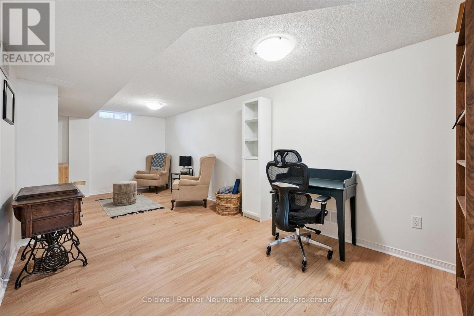 5 - 39 Ptarmigan Drive, Guelph, Ontario  N1C 1E8 - Photo 21 - X13855726