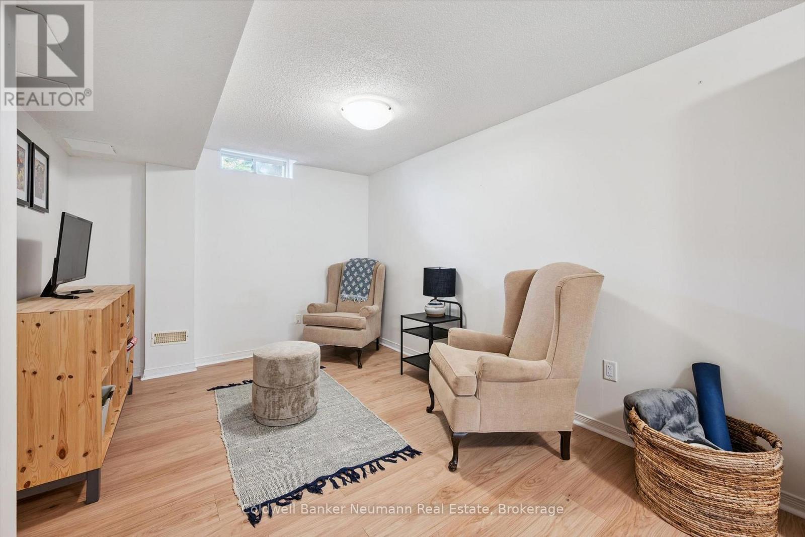 5 - 39 Ptarmigan Drive, Guelph, Ontario  N1C 1E8 - Photo 22 - X13855726