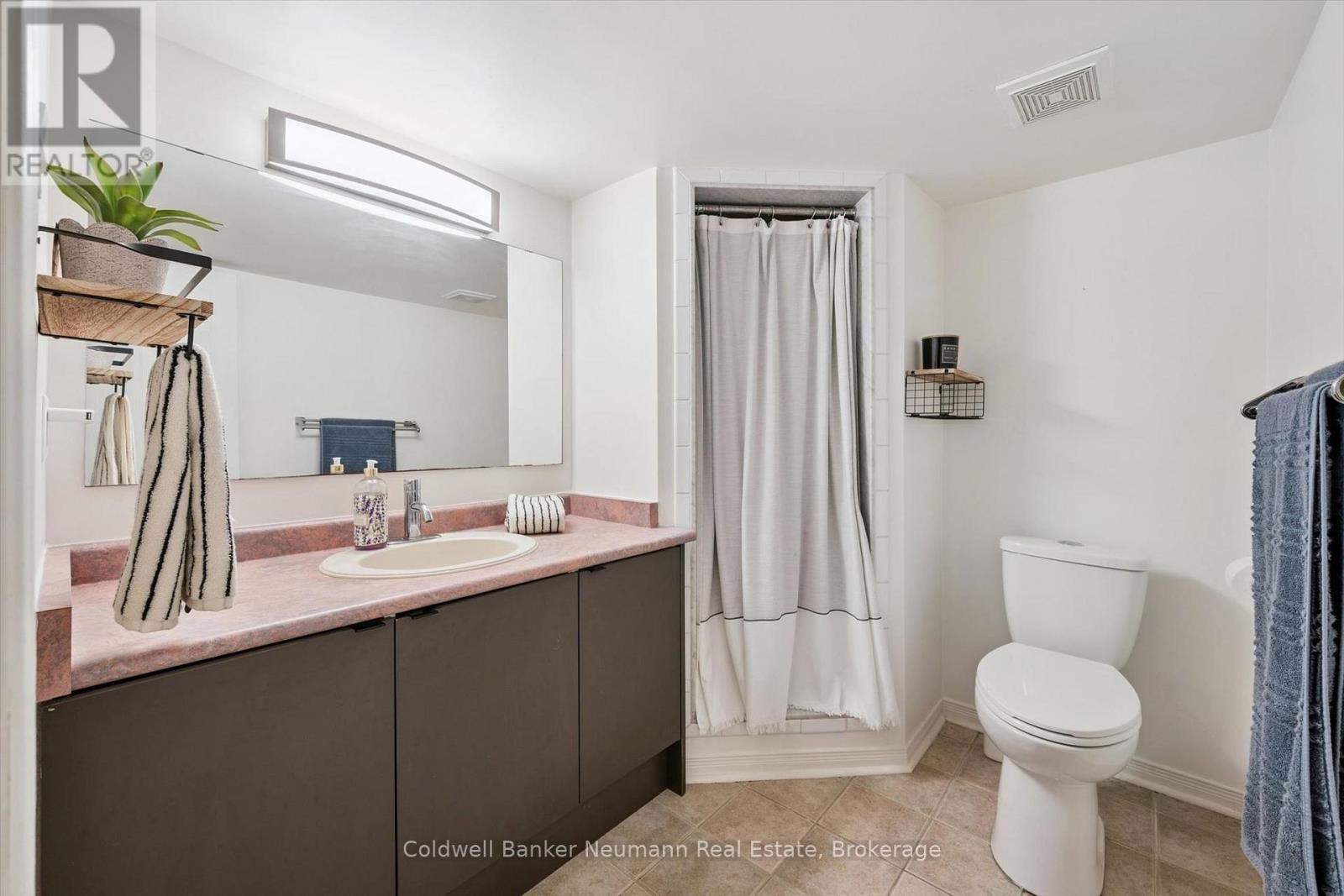 5 - 39 Ptarmigan Drive, Guelph, Ontario  N1C 1E8 - Photo 24 - X13855726