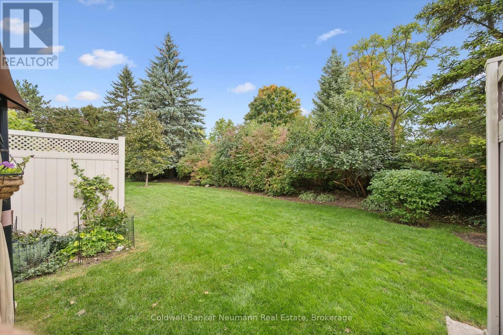 5 - 39 Ptarmigan Drive, Guelph, Ontario  N1C 1E8 - Photo 27 - X13855726
