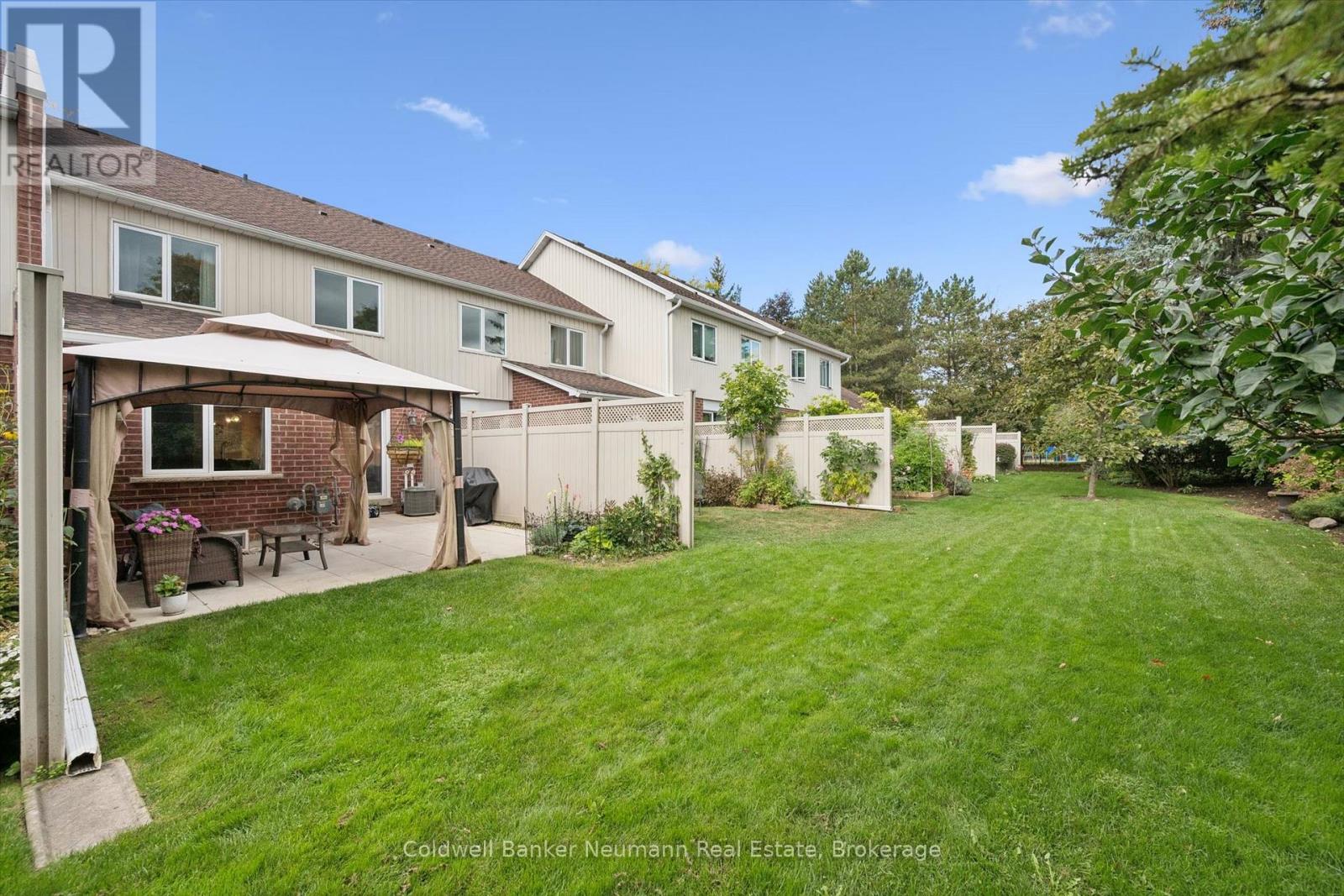 5 - 39 Ptarmigan Drive, Guelph, Ontario  N1C 1E8 - Photo 28 - X13855726