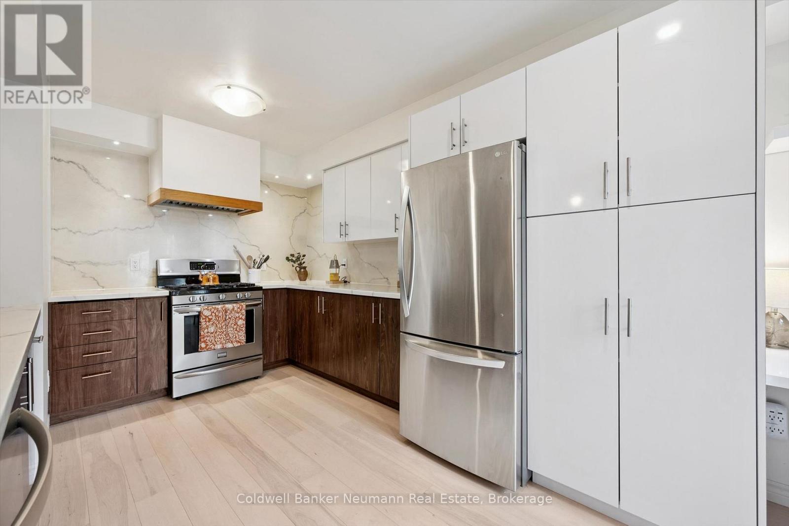 5 - 39 Ptarmigan Drive, Guelph, Ontario  N1C 1E8 - Photo 8 - X13855726