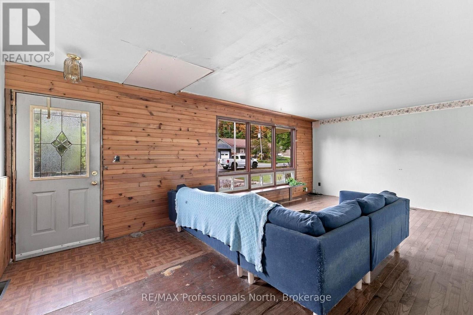 23 Vintage Crescent, Minden Hills, Ontario  K0M 2K0 - Photo 10 - X13855838