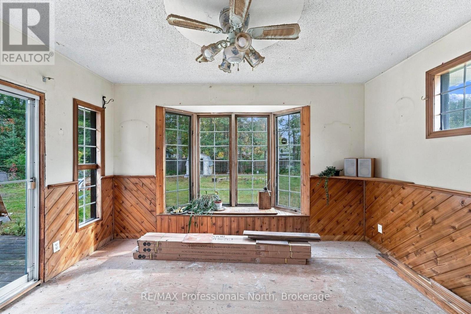 23 Vintage Crescent, Minden Hills, Ontario  K0M 2K0 - Photo 15 - X13855838