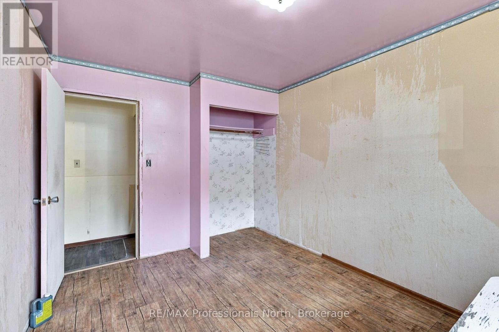 23 Vintage Crescent, Minden Hills, Ontario  K0M 2K0 - Photo 16 - X13855838