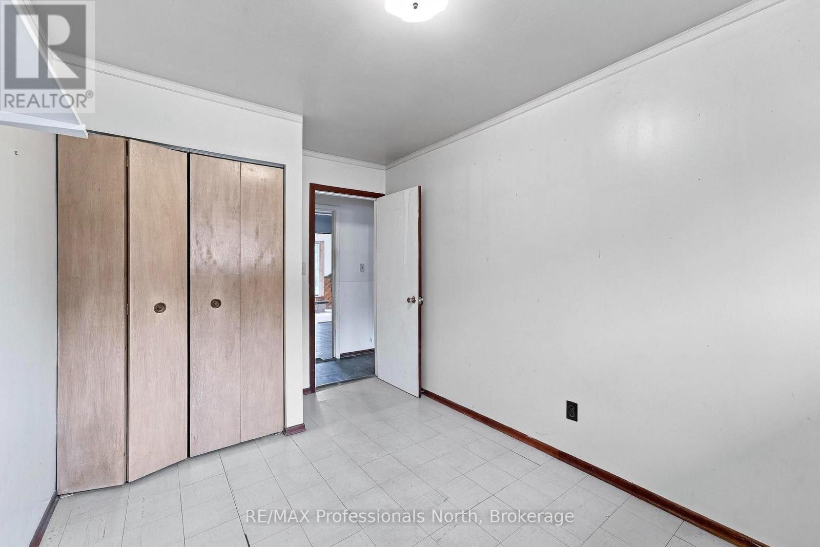 23 Vintage Crescent, Minden Hills, Ontario  K0M 2K0 - Photo 18 - X13855838