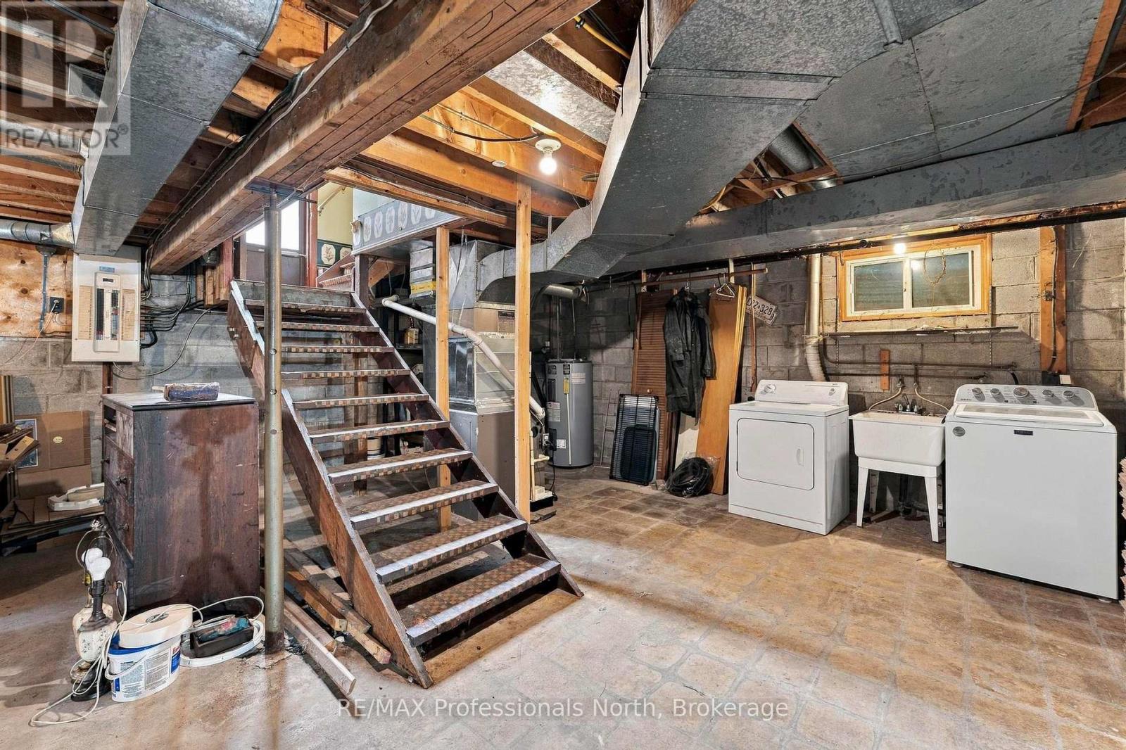23 Vintage Crescent, Minden Hills, Ontario  K0M 2K0 - Photo 27 - X13855838