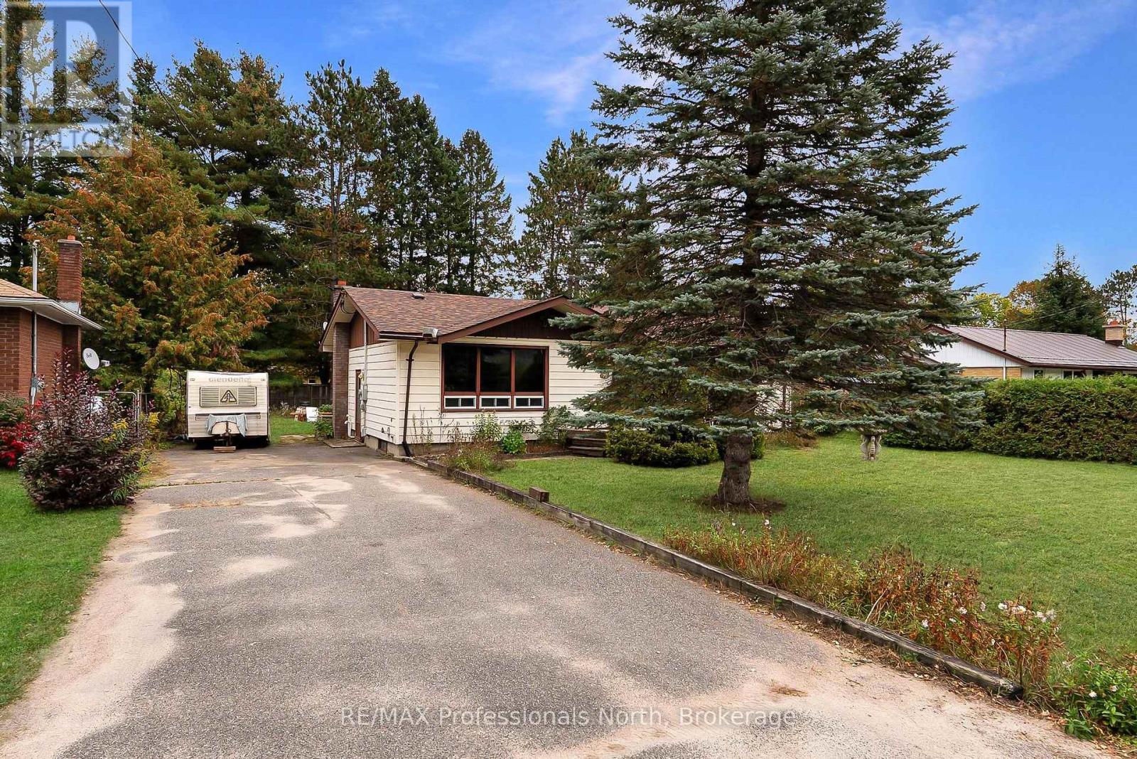 23 Vintage Crescent, Minden Hills, Ontario  K0M 2K0 - Photo 34 - X13855838