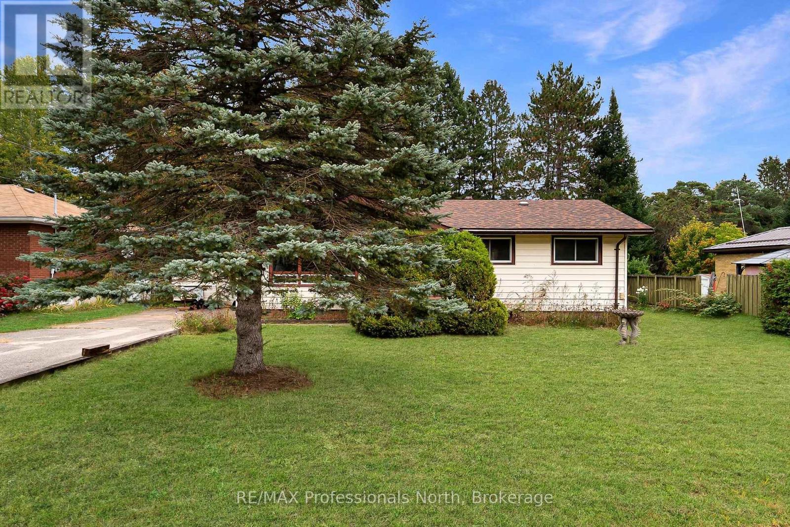 23 Vintage Crescent, Minden Hills, Ontario  K0M 2K0 - Photo 35 - X13855838