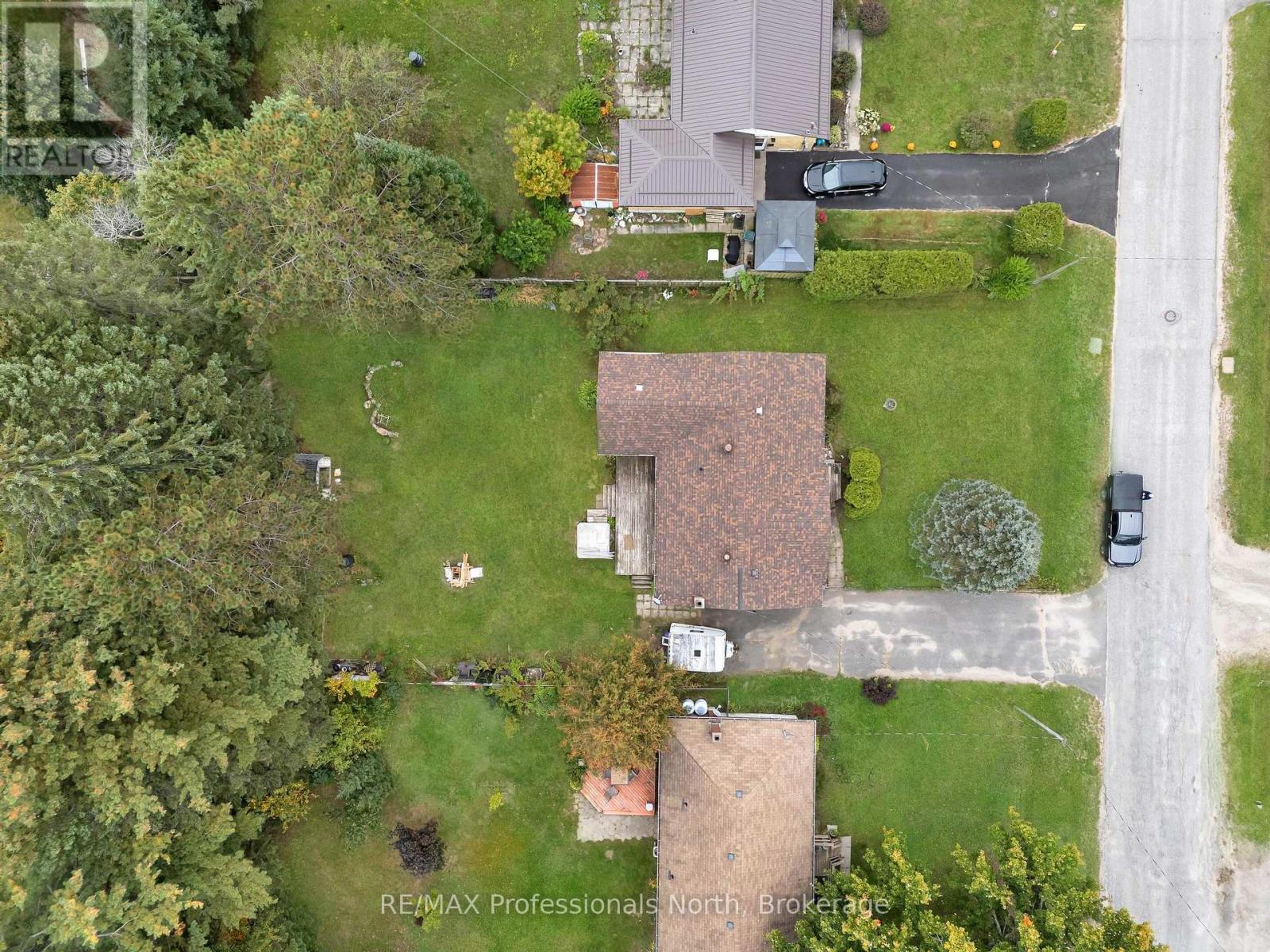 23 Vintage Crescent, Minden Hills, Ontario  K0M 2K0 - Photo 36 - X13855838