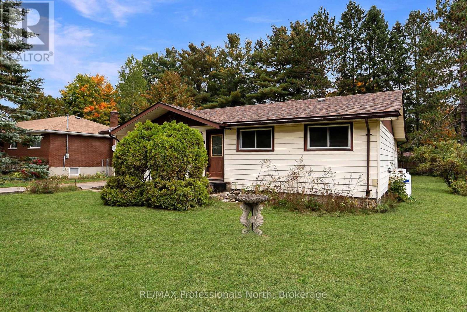 23 Vintage Crescent, Minden Hills, Ontario  K0M 2K0 - Photo 37 - X13855838