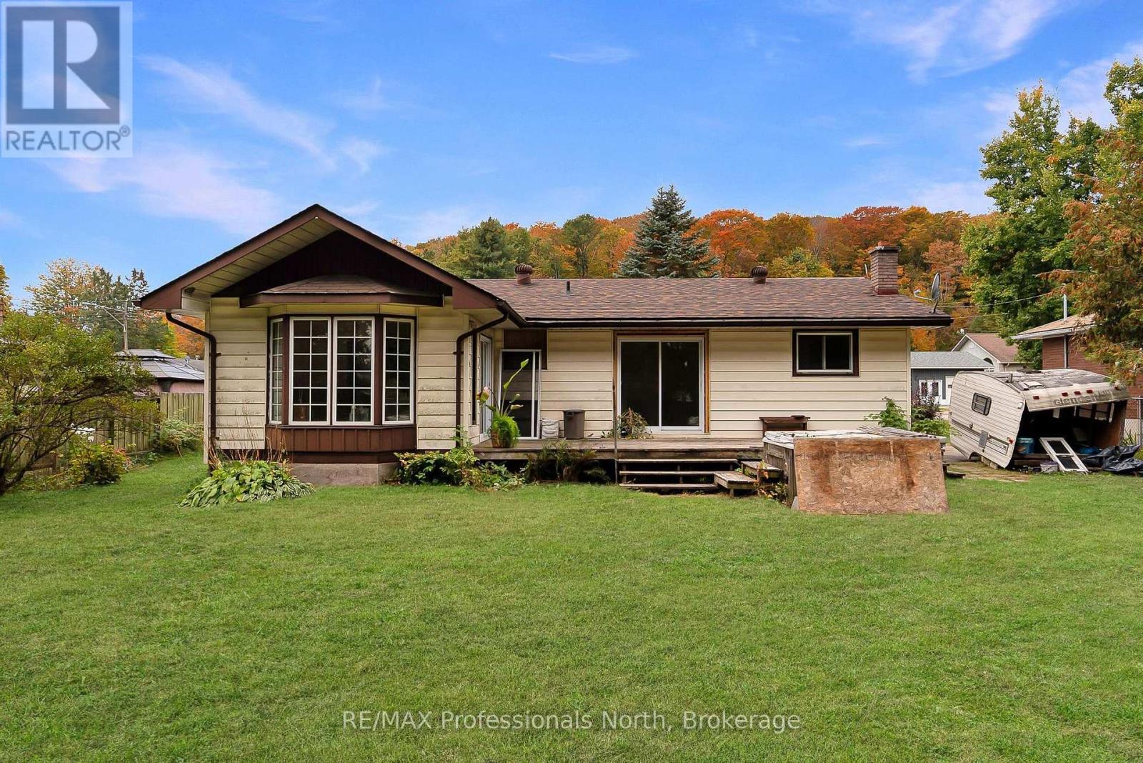 23 Vintage Crescent, Minden Hills, Ontario  K0M 2K0 - Photo 39 - X13855838