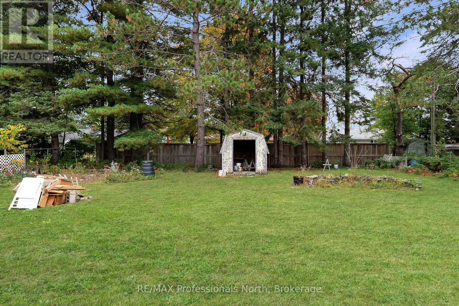 23 Vintage Crescent, Minden Hills, Ontario  K0M 2K0 - Photo 44 - X13855838