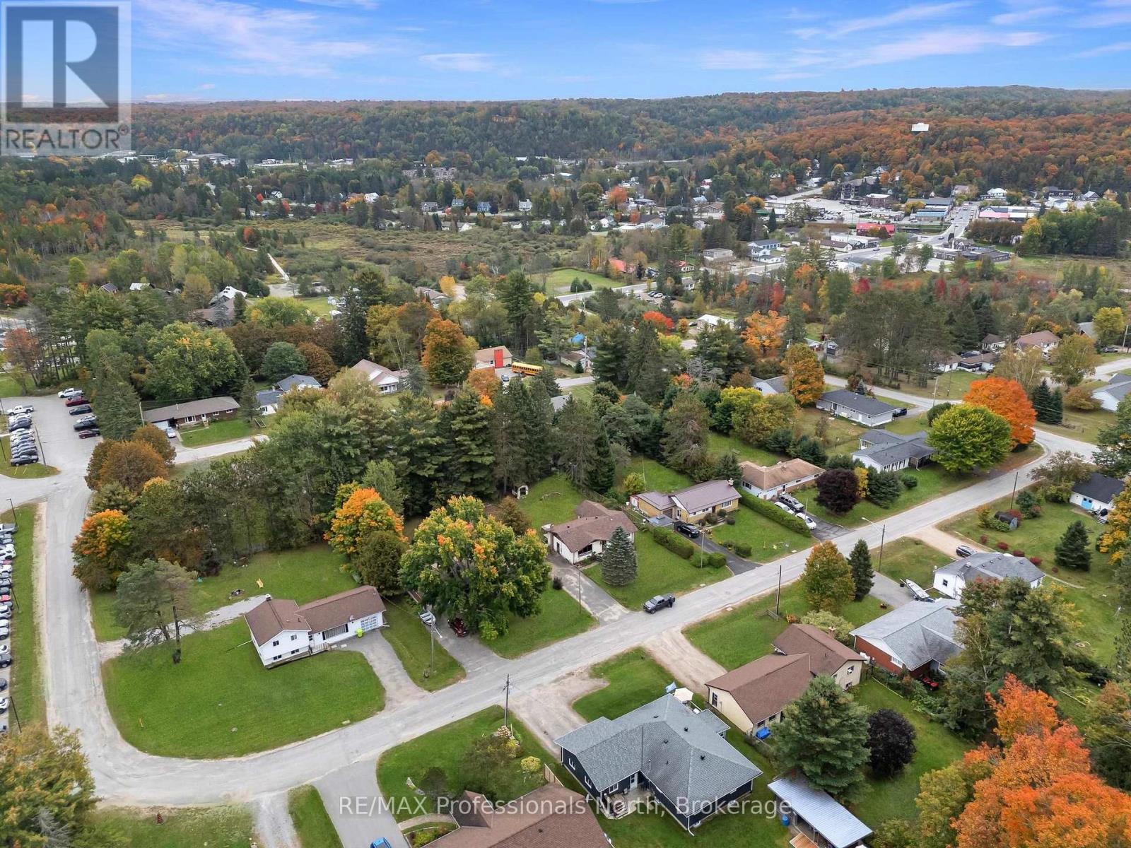 23 Vintage Crescent, Minden Hills, Ontario  K0M 2K0 - Photo 45 - X13855838