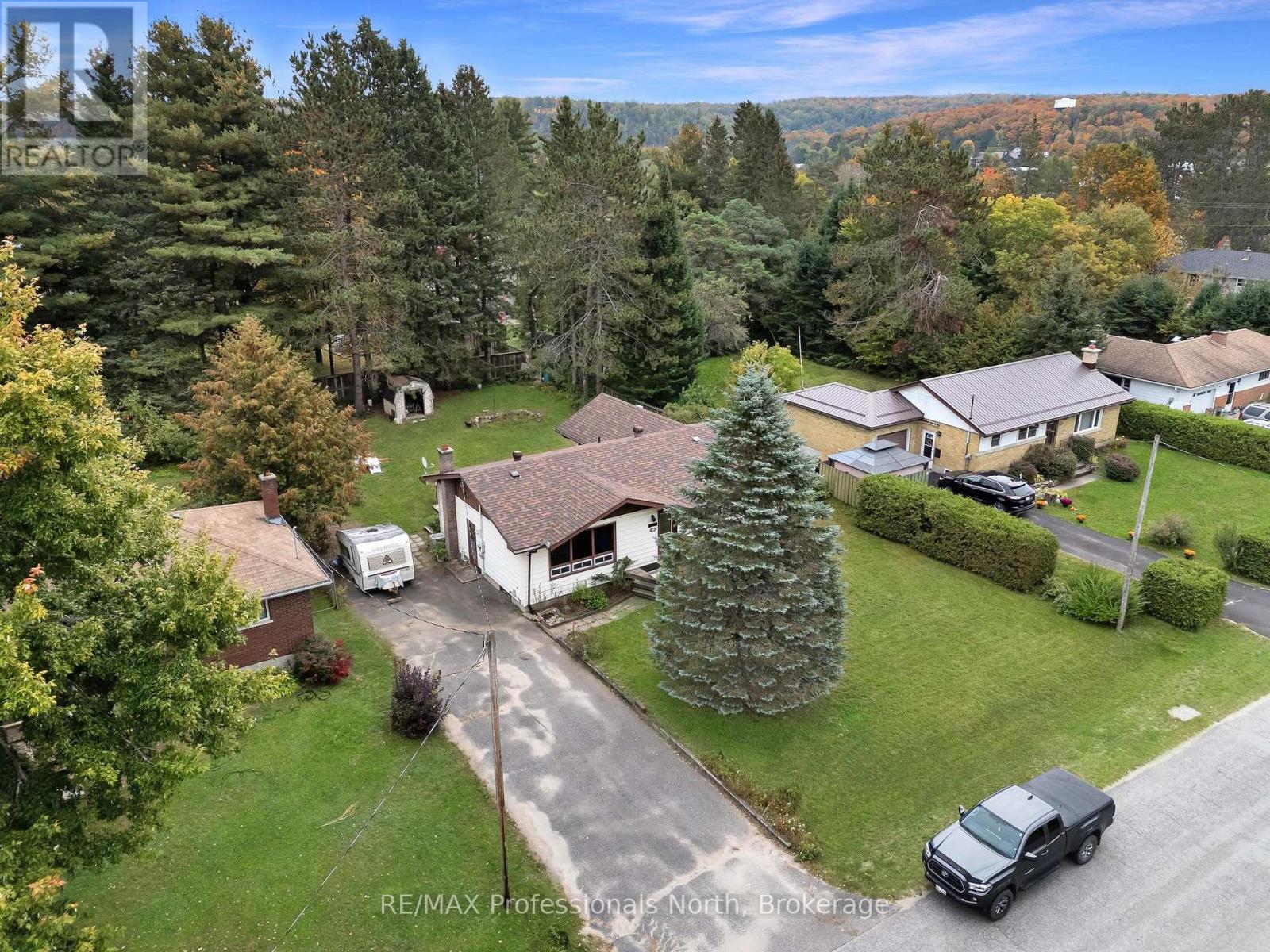 23 Vintage Crescent, Minden Hills, Ontario  K0M 2K0 - Photo 46 - X13855838
